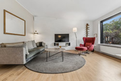 Rosenvænget 8, 8700 Horsens