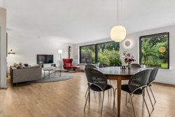 Rosenvænget 8, 8700 Horsens