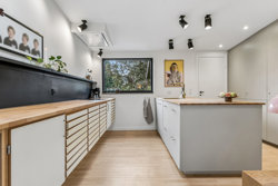 Rosenvænget 8, 8700 Horsens