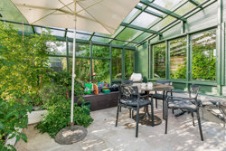 Rosenvænget 8, 8700 Horsens