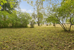 Haxholmvej 40, Haurum, 8450 Hammel