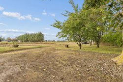 Haxholmvej 40, Haurum, 8450 Hammel