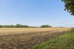 Haxholmvej 40, Haurum, 8450 Hammel