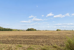 Haxholmvej 40, Haurum, 8450 Hammel