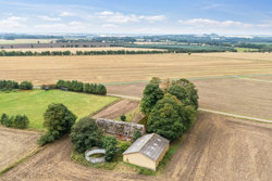 Haxholmvej 40, Haurum, 8450 Hammel