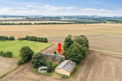 Haxholmvej 40, Haurum, 8450 Hammel