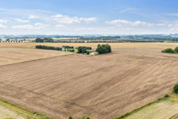 Haxholmvej 40, Haurum, 8450 Hammel