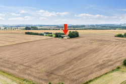 Haxholmvej 40, Haurum, 8450 Hammel