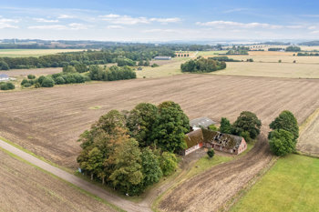 Haxholmvej 40, 8450 Hammel