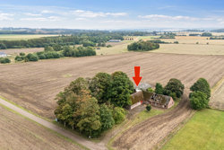 Haxholmvej 40, Haurum, 8450 Hammel