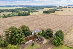 Haxholmvej 40, Haurum, 8450 Hammel