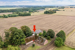 Haxholmvej 40, Haurum, 8450 Hammel