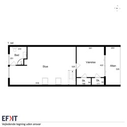 Baldersvej 22, Skibbild, 7480 Vildbjerg