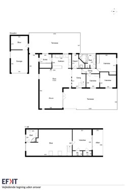 Baldersvej 22, Skibbild, 7480 Vildbjerg