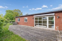 Mosevænget 18, Strib, 5500 Middelfart