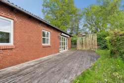 Mosevænget 18, Strib, 5500 Middelfart