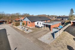 Hornshøjparken 69, 7500 Holstebro