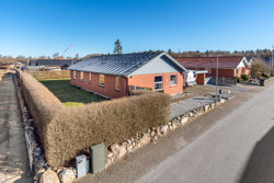 Hornshøjparken 69, 7500 Holstebro