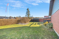 Hornshøjparken 69, 7500 Holstebro