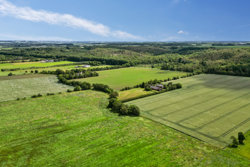 Skovagervej 114, Hvidding, 8830 Tjele