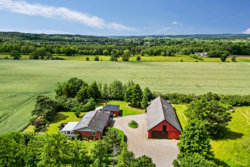 Skovagervej 114, Hvidding, 8830 Tjele