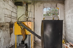 Skovagervej 114, Hvidding, 8830 Tjele