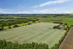 Skovagervej 114, Hvidding, 8830 Tjele