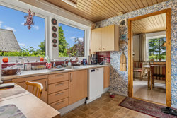 Skovagervej 114, Hvidding, 8830 Tjele