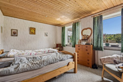 Skovagervej 114, Hvidding, 8830 Tjele