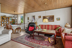 Skovagervej 114, Hvidding, 8830 Tjele