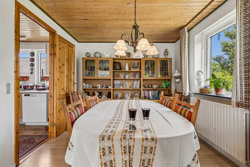 Skovagervej 114, Hvidding, 8830 Tjele
