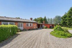 Skovagervej 114, Hvidding, 8830 Tjele