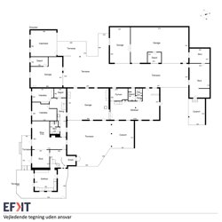 Thoruphedevej 25, Rold, 9510 Arden