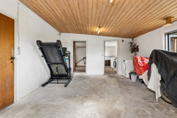 Mosevej 3, Skydebjerg, 5560 Aarup