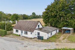 Mosevej 3, Skydebjerg, 5560 Aarup