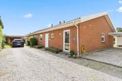 Gl Krovej 29B, Norsminde, 8300 Odder