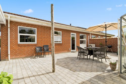 Gl Krovej 29B, Norsminde, 8300 Odder