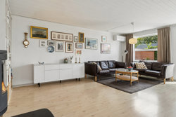 Gl Krovej 29B, Norsminde, 8300 Odder