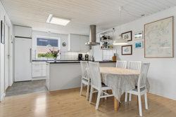 Gl Krovej 29B, Norsminde, 8300 Odder