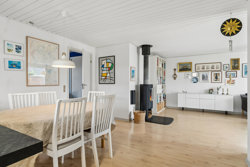 Gl Krovej 29B, Norsminde, 8300 Odder