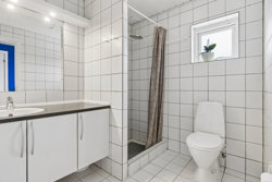 Gl Krovej 29B, Norsminde, 8300 Odder