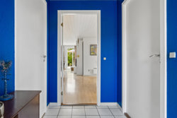 Gl Krovej 29B, Norsminde, 8300 Odder