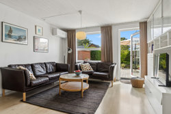 Gl Krovej 29B, Norsminde, 8300 Odder