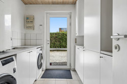 Gl Krovej 29B, Norsminde, 8300 Odder