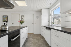 Gl Krovej 29B, Norsminde, 8300 Odder