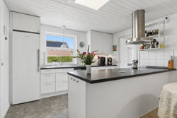 Gl Krovej 29B, Norsminde, 8300 Odder