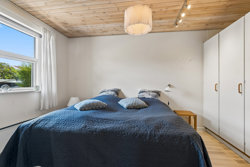 Gl Krovej 29B, Norsminde, 8300 Odder