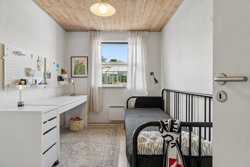 Gl Krovej 29B, Norsminde, 8300 Odder