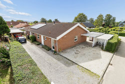 Gl Krovej 29B, Norsminde, 8300 Odder