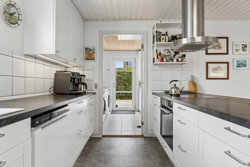 Gl Krovej 29B, Norsminde, 8300 Odder